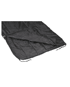 Woobie 3-in-1 Survival Blanket