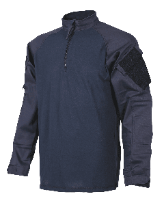 XFIRE Responder Shirt