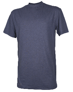 XFire Short Sleeve T-Shirt