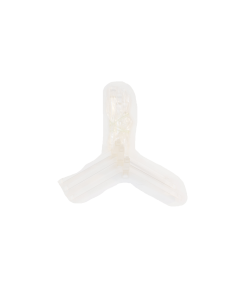 3-Piece UA Stand