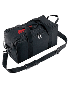 Gunmate Range Bag