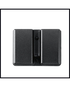 Double Row Double Magazine Case