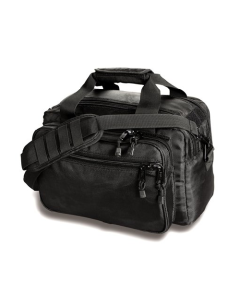 Side-Armor Range Bag