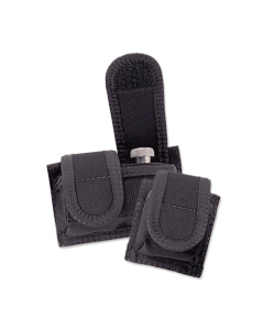 Universal Speedloader Case - Double