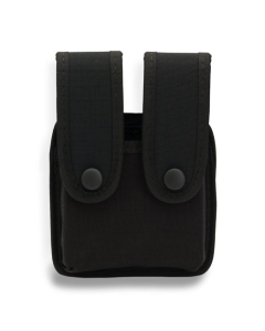 Fitted Pistol Magazine Cases