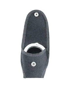 Single Handcuff Duty Case