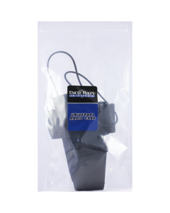 Universal Radio Case