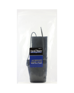 Universal Radio Case