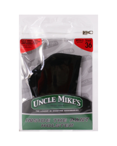 OT Inside-the-Pant Holster