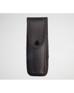Sentinel Large OC/Mace Pouch