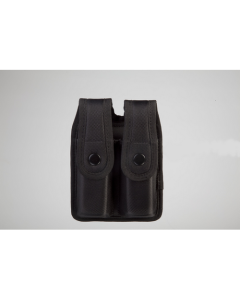 Sentinel Mag Pouch- For Glock