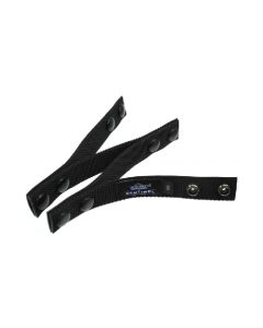 Sentinel Belt Keepers 4PK