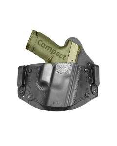 IWB Combat Cut Holster