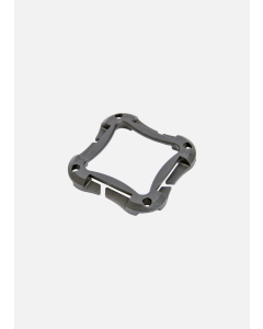 SARA SNAP RING PLIERS