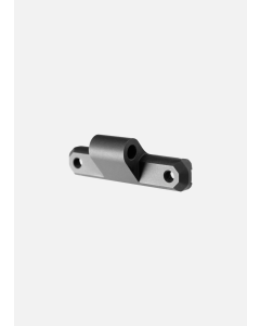 FAST PRO CLAMP
