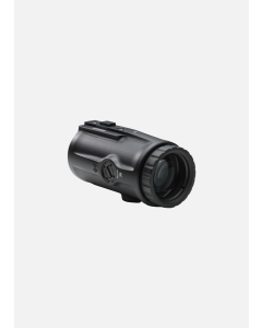 FAST 4X MAGNIFIER