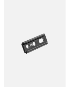 FUSION M-LOK ADAPTER