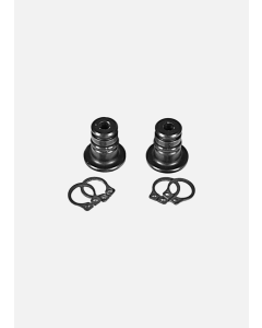 ESS MOUNTING STUDS