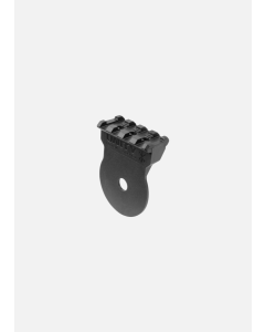REMORA FOR 3M PELTOR