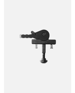 FAST QD LEVER