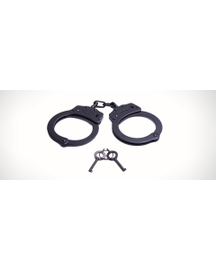 UZI Chain Handcuff