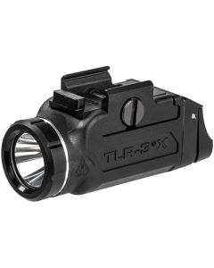 TLR-3 X Gun Light