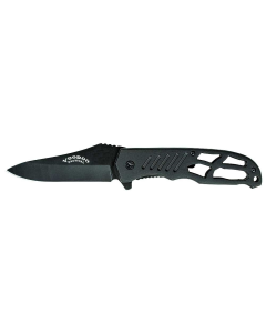 Voodoo Tactical Everyday Folding Knife