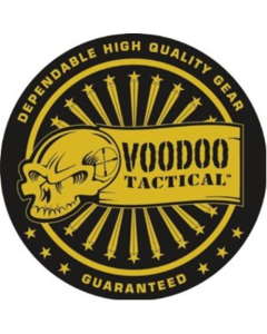 Challenge Coins Patch