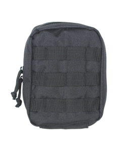 Mil-Spec Tactical Trauma Kit