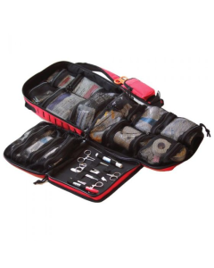 FILLED VALOR STANDARD C.F.O. KIT