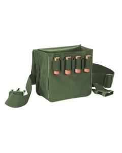 Shotgun Bag