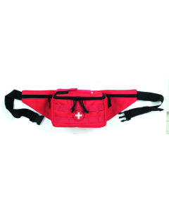 Medical Fanny Pack