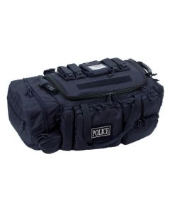 Valor Standard Patrol Bag