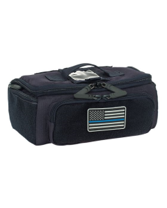 Valor Standard 10-Ring Bag