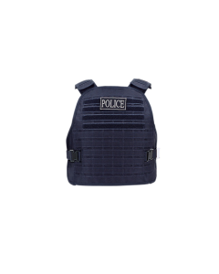 Valor Standard R.C.C. Plate Carrier