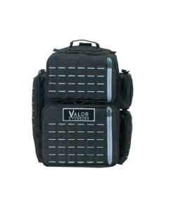 Valor Standard Qob Pack