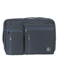 VALOR STANDARD BRIEF PACK