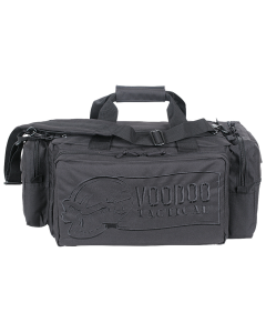 Voodoo Liberty Backpack