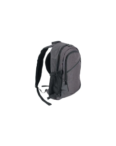 Voodoo Liberty Backpack