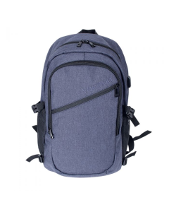 Voodoo Liberty Backpack