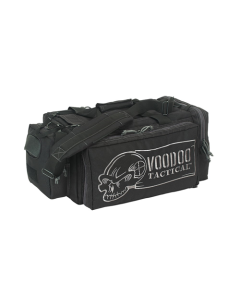 Platinum Executive Series Range Bag