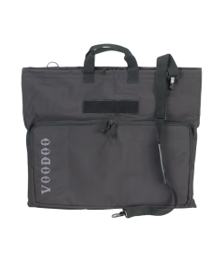 Voodoo Tactical Helmet Bag
