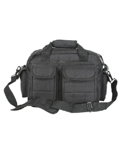 Scorpion Range Bag