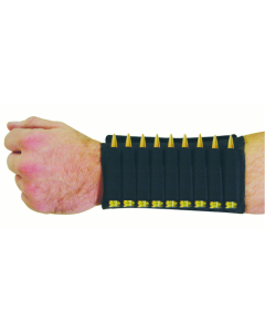 Wrist Pouch