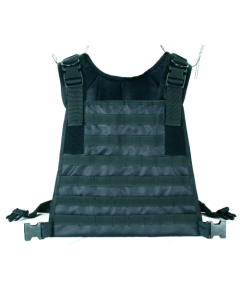 High Mobility Plate Carrier - ICE