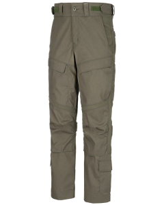 Recon Flex Pants