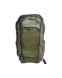 Vertx Pro Basecamp
