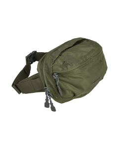 Long Walks MP Waist Pack