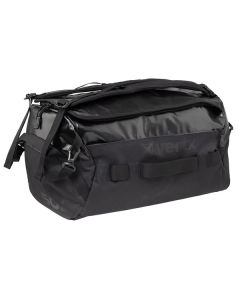 Vertx RLT Duffel - 50L
