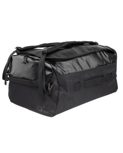 Vertx RLT Duffel - 80L